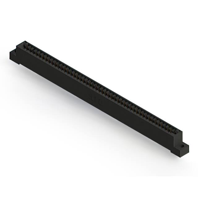 896-048-521-104 EDAC Inc.  Edgeboard Connectors